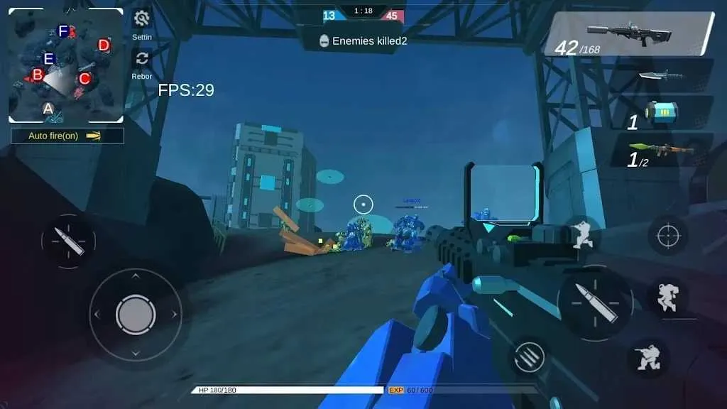 �����˴�ս:�Ǽ�����2026���°汾v4.0 �ֻ����ͼ