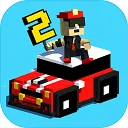 ���ع�·���2(����������Ϸ)v1.52 ��׿��