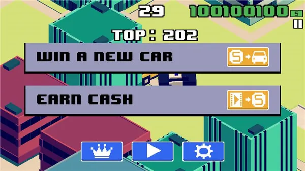 ���ع�·���2(����������Ϸ)