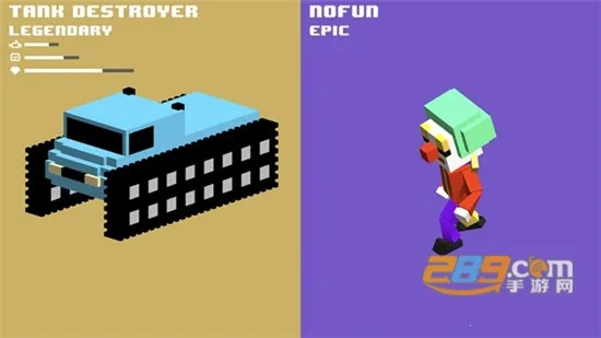 ���ع�·���2(����������Ϸ)v1.52 ��׿���ͼ