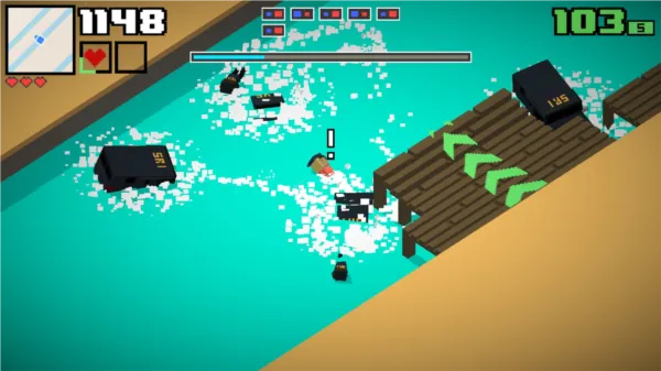 ���ع�·���2(����������Ϸ)