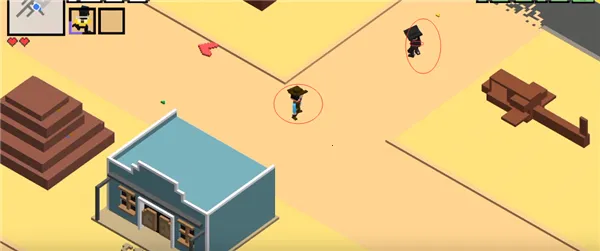 ���ع�·���2(����������Ϸ)