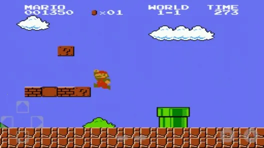 ��������ԭ��2026�ٷ����°汾v1.1 ��Ѱ��ͼ