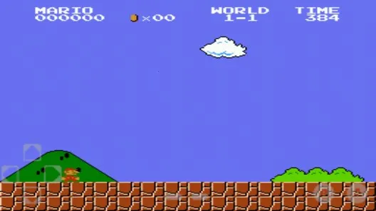 ��������ԭ��2026�ٷ����°汾v1.1 ��Ѱ��ͼ