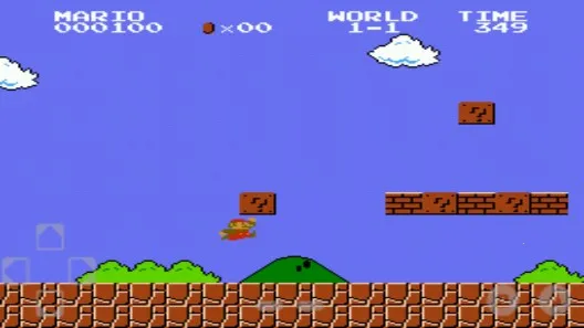 ��������ԭ��2026�ٷ����°汾v1.1 ��Ѱ��ͼ