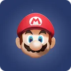 ��������ԭ��2026�ٷ����°汾v1.1 ��Ѱ�