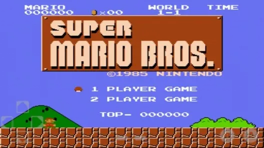 ��������ԭ��2026�ٷ����°汾