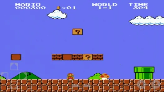 ��������ԭ��2026�ٷ����°汾v1.1 ��Ѱ��ͼ