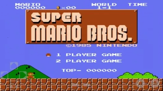 ��������ԭ��2026�ٷ����°汾