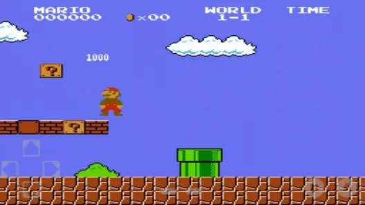 ��������ԭ��2026�ٷ����°汾