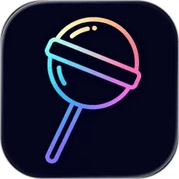 ����������ֻ���v1.0.1 �ֻ���