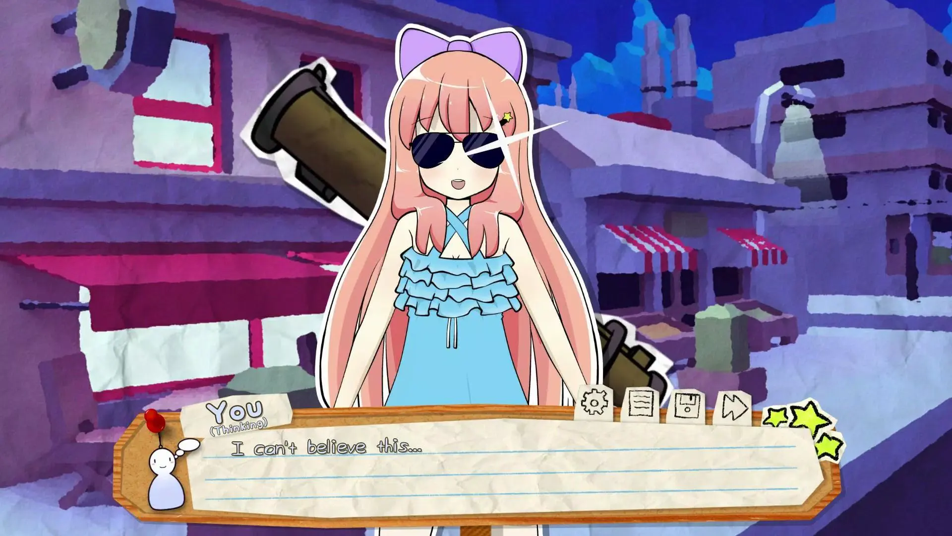 ������ݼ�֮ҹ��������2026�ٷ����°汾v1.63 ��Ѱ��ͼ