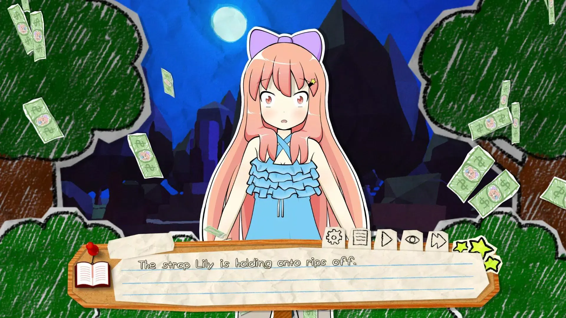 ������ݼ�֮ҹ��������2026�ٷ����°汾v1.63 ��Ѱ��ͼ