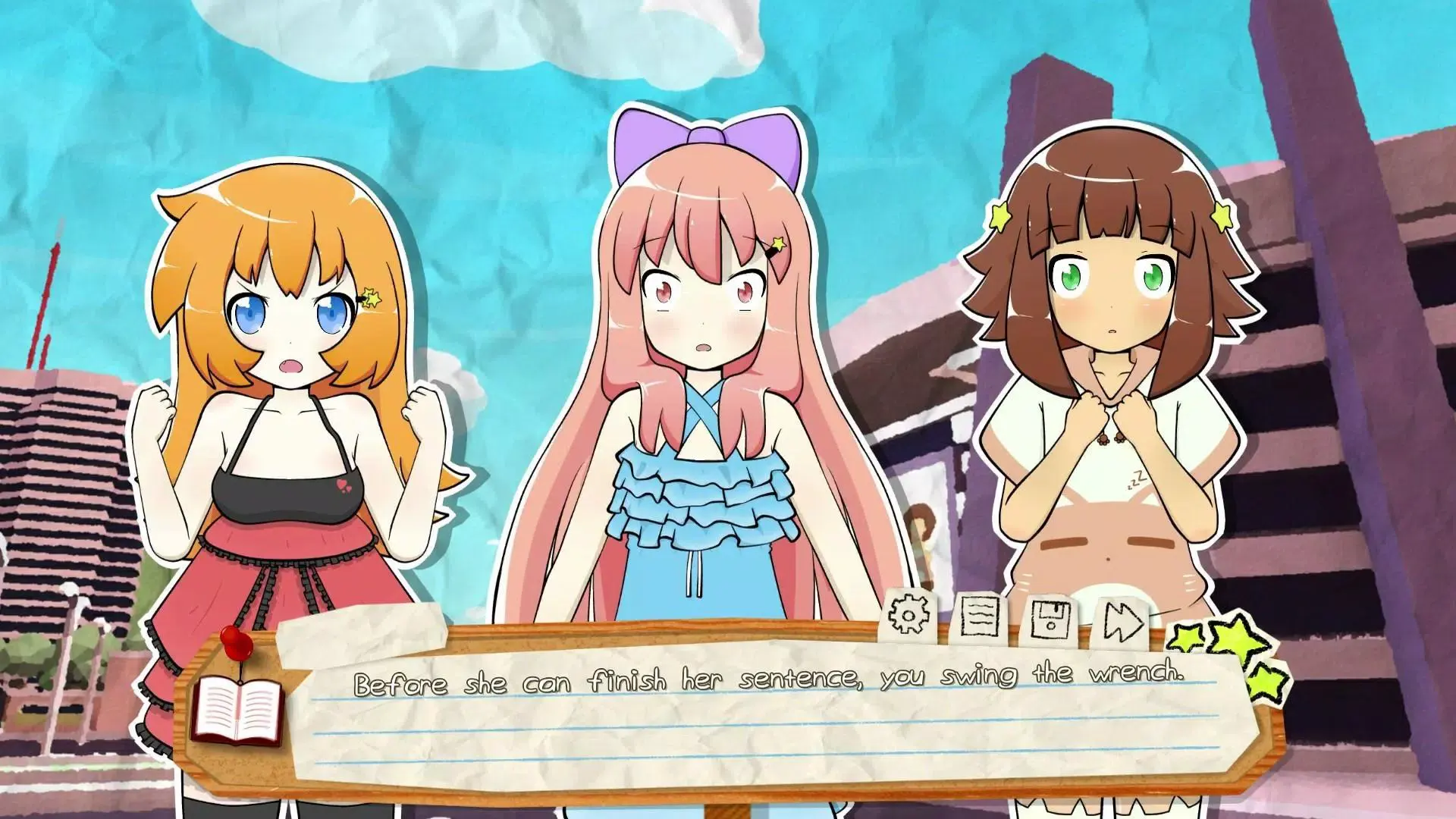 ������ݼ�֮ҹ��������2026�ٷ����°汾v1.63 ��Ѱ��ͼ