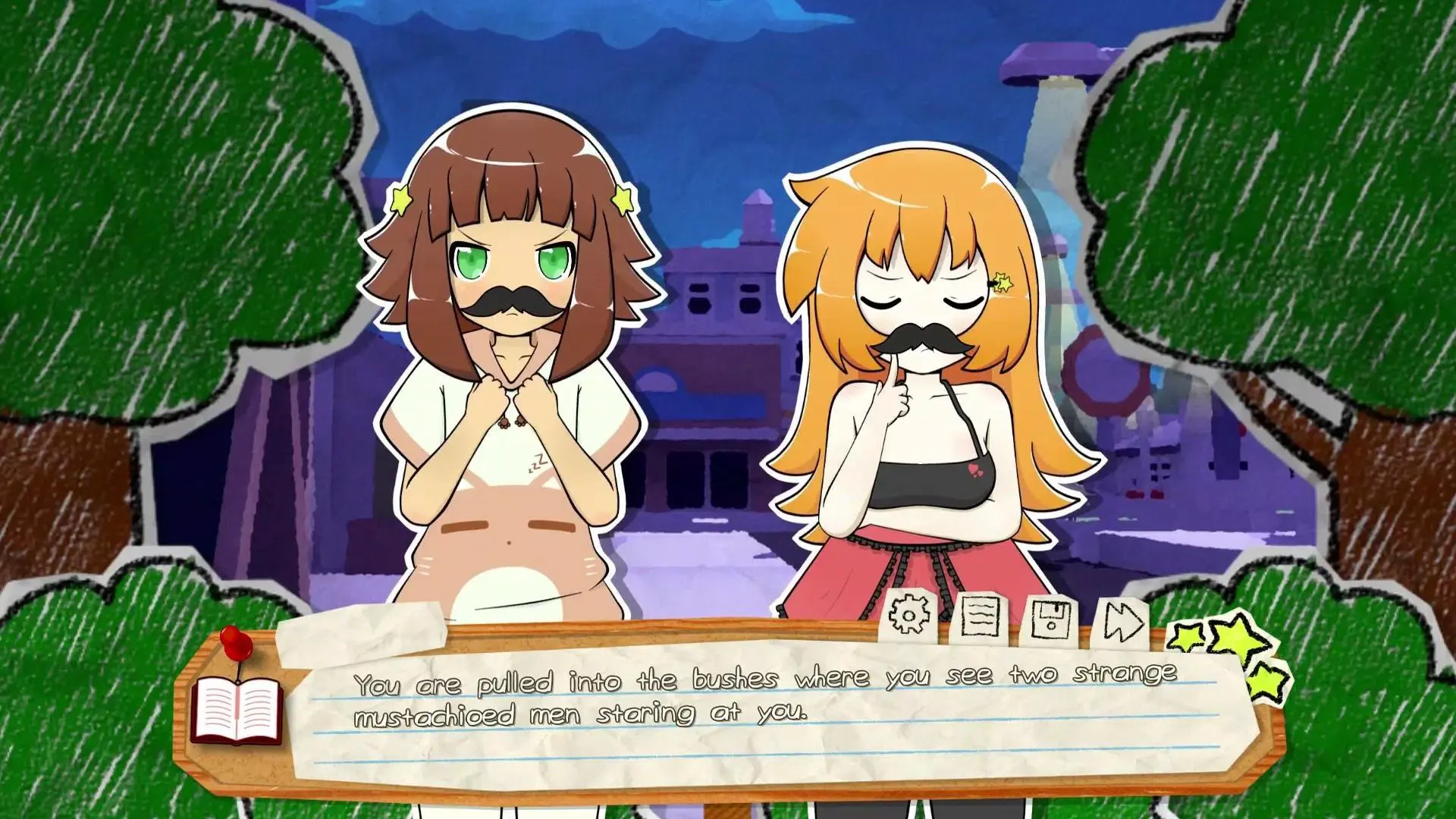 ������ݼ�֮ҹ��������2026�ٷ����°汾v1.63 ��Ѱ��ͼ