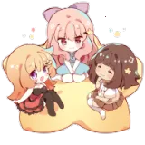 ������ݼ�֮ҹ��������2026�ٷ����°汾v1.63 ��Ѱ�