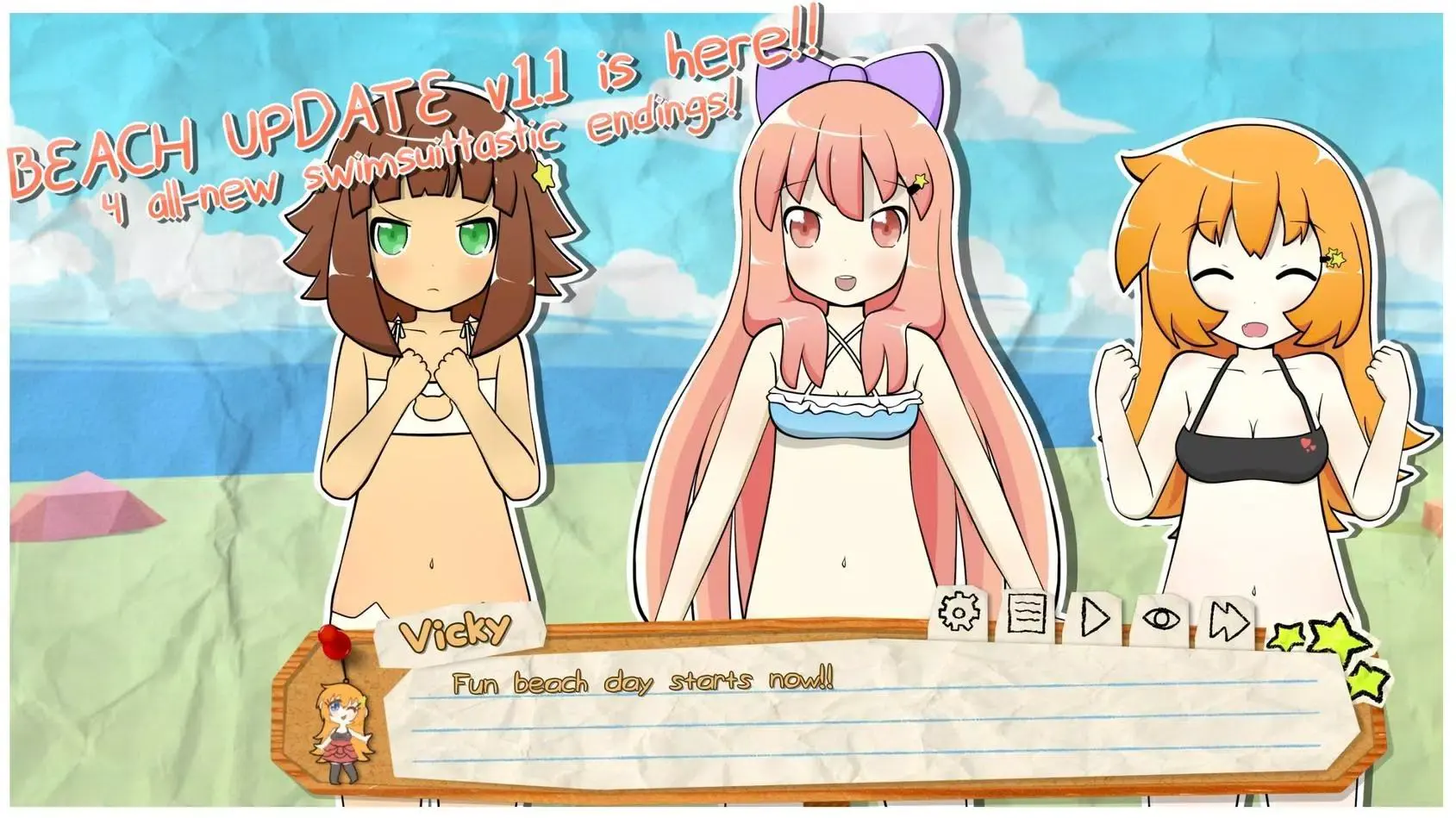 ������ݼ�֮ҹ��������2026�ٷ����°汾v1.63 ��Ѱ��ͼ