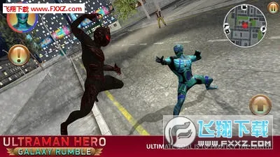 ����������Ӣ��2026���ذ�װv2.0.0 �ֻ����ͼ