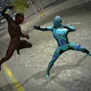 ����������Ӣ��2026���ذ�װv2.0.0 �ֻ���