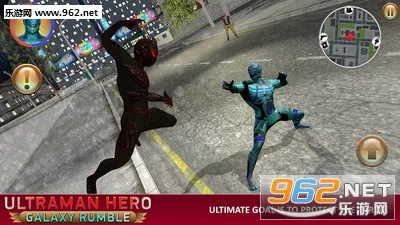 ����������Ӣ��2026���ذ�װv2.0.0 �ֻ����ͼ