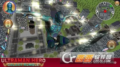 ����������Ӣ��2026���ذ�װv2.0.0 �ֻ����ͼ