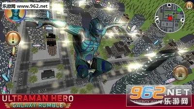 ����������Ӣ��2026���ذ�װv2.0.0 �ֻ����ͼ