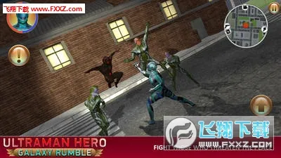 ����������Ӣ��2026���ذ�װv2.0.0 �ֻ����ͼ