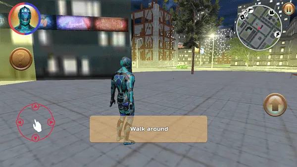 ����������Ӣ��2026���ذ�װ