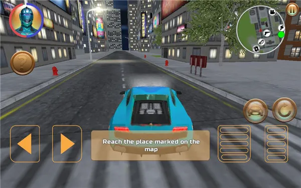 ����������Ӣ��2026���ذ�װ