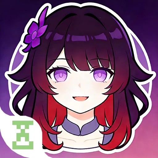 �������°�׿���ֻ���v1.0.0 �ٷ�����