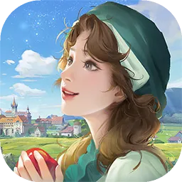 ��ׯ԰ʱ��(ׯ԰ģ�⾭Ӫ��Ϸ)v2.10.15 �ٷ�����