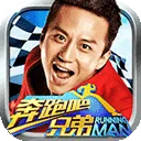 ���ܰ��ֵ����ǳ���2026�ٷ�����v2.6.0 ��Ѱ�