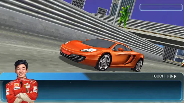 奔跑吧兄弟我是车神2026官方正版 奔跑吧兄弟我是车神2026官方正版