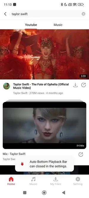 Muka������2026���°汾v1.4.9.2 ��Ѱ��ͼ