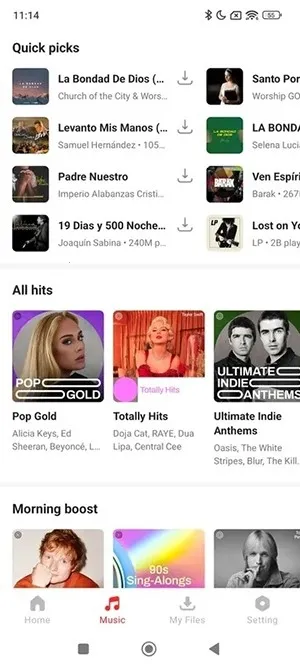 Muka������2026���°汾v1.4.9.2 ��Ѱ��ͼ