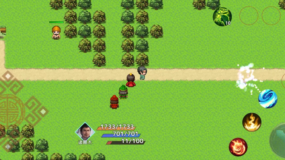 ��ʳ�������ս��2026���°汾v1.2 ��Ѱ��ͼ