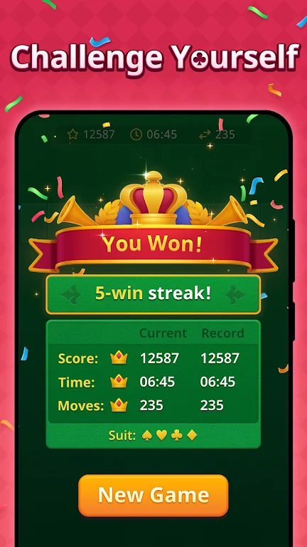 ����ֽ�ƣ�֩�����(ֽ����Ϸ�����)v1.0.1 �ֻ����ͼ