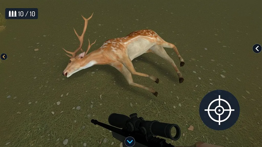 �����̵�ģ����(����������Ϸ)v2.5.0.2 �ֻ����ͼ