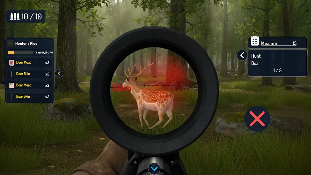 �����̵�ģ����(����������Ϸ)v2.5.0.2 �ֻ����ͼ