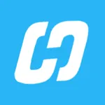 ��֮�Ŀ�(��С˵�Ķ�����)v1.6.4 �ٷ�����