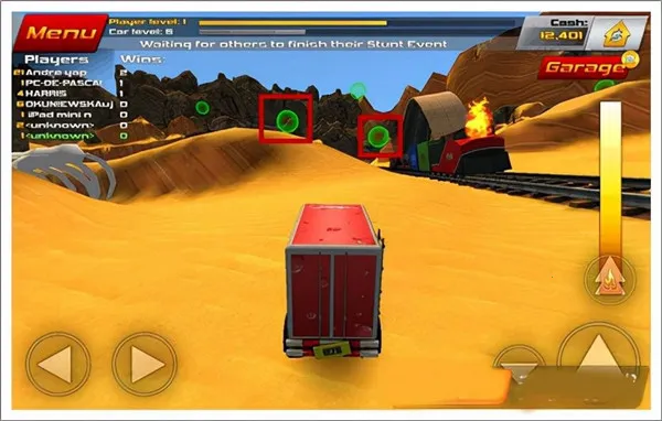 ����ʻ2��׿���ֻ���