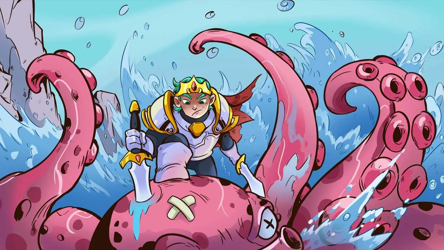 ����֮��2��ʷʫ����(������Ϸ������)v1.0.500 ��׿���ͼ