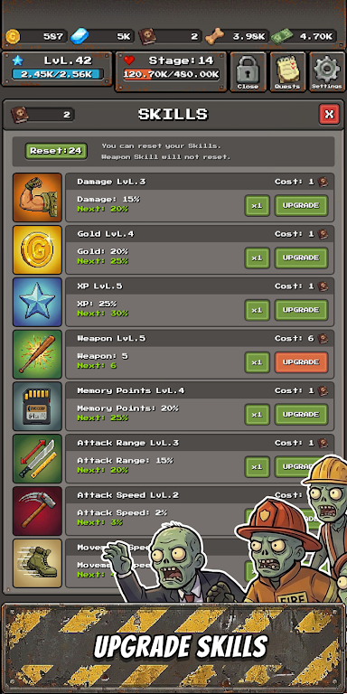 �����Ҵ��ߣ���ʬ֮��2026���°汾v1.0 �ٷ������ͼ