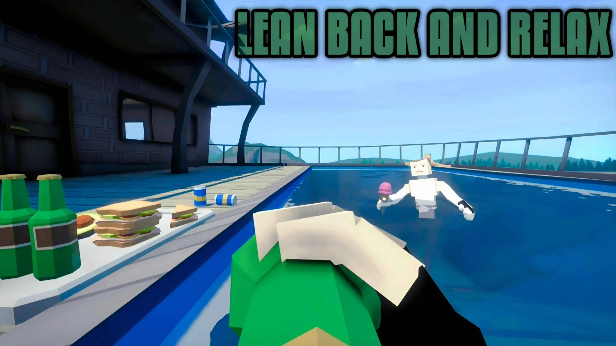 Gɳ�г�޳����渨���˵�2026���°汾v13.7.9 ��׿���ͼ