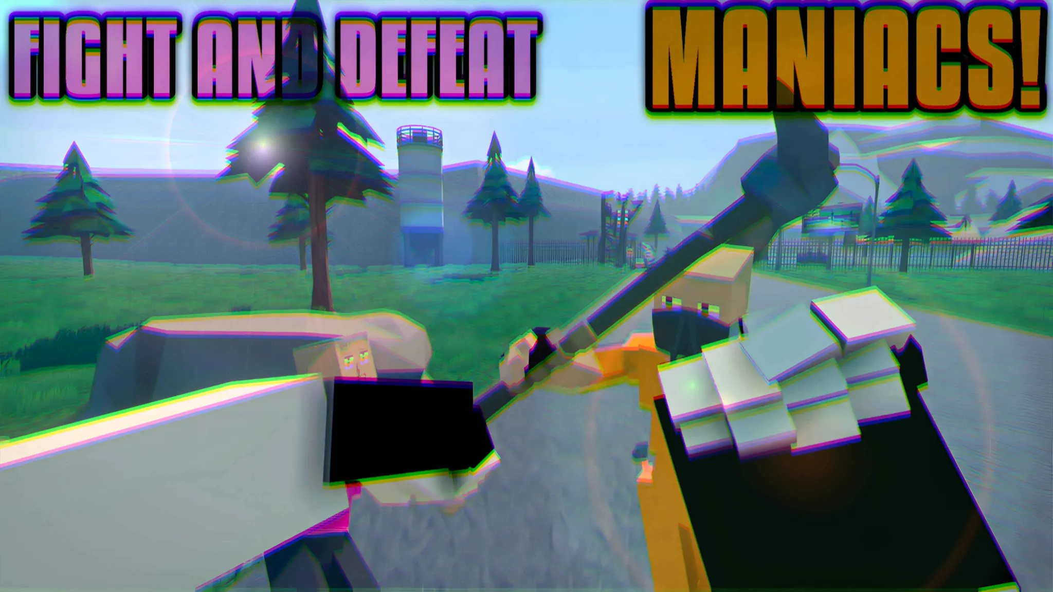 Gɳ�г�޳����渨���˵�2026���°汾v13.7.9 ��׿���ͼ