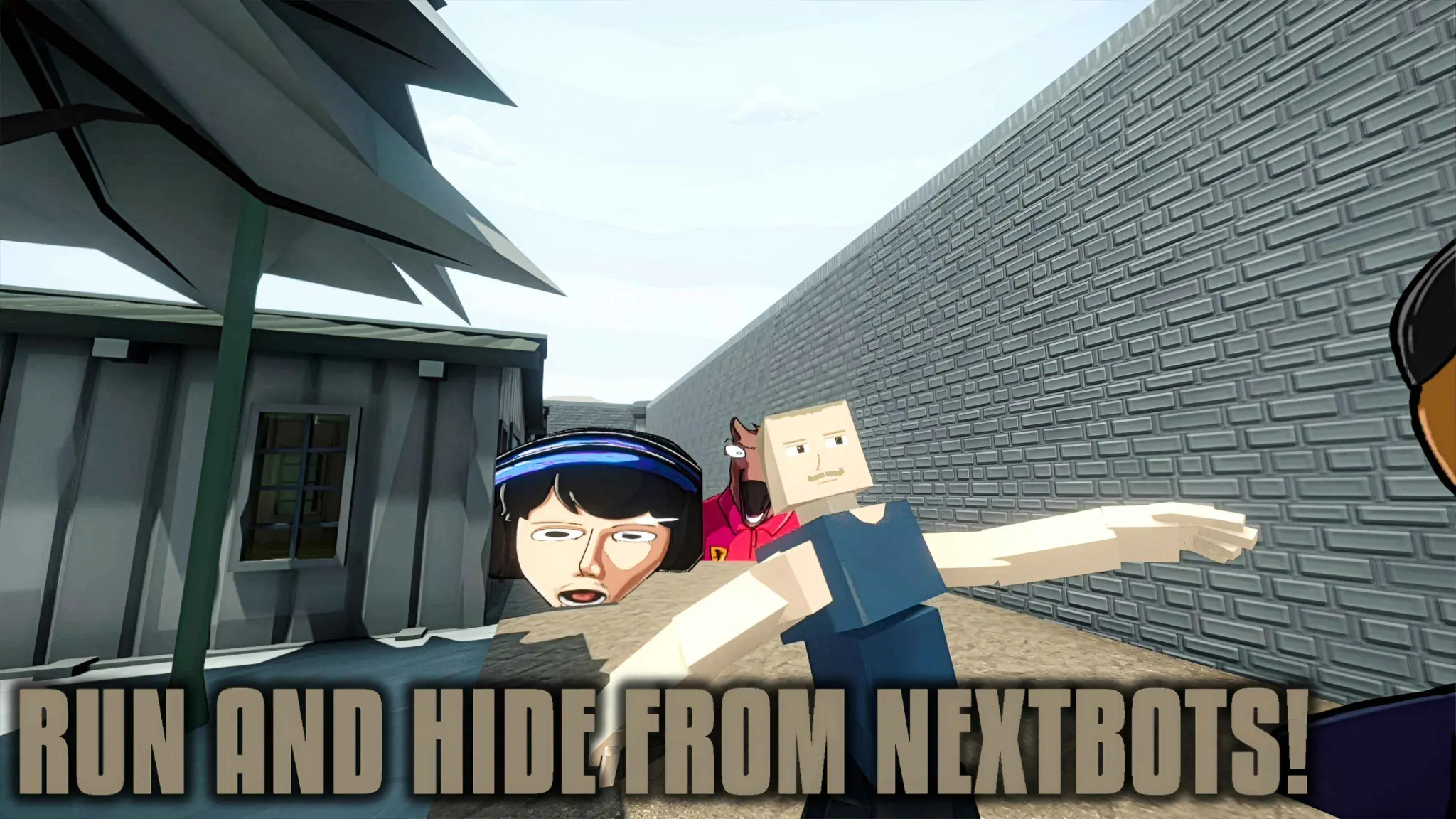 Gɳ�г�޳����渨���˵�2026���°汾v13.7.9 ��׿���ͼ