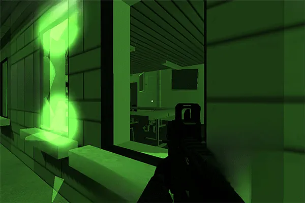 cqb��������Ÿ���(�����������)v1.2 �ٷ������ͼ