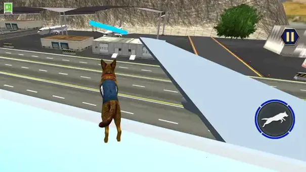 ����������(��Ȯ������Ϸ)v1.0.0 �ٷ������ͼ