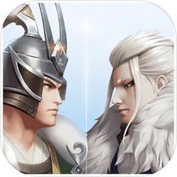 �Ǽ�����2(������������Ϸ)v0.11.0.5 ��׿��