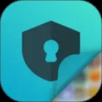 Ӧ��������ʿ��׿������(Ӧ����������)v2.5.5.5 �ֻ���